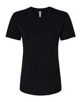 Next Level Women's CVC Relaxed T-Shirt