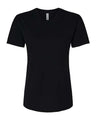 Next Level Women's CVC Relaxed T-Shirt
