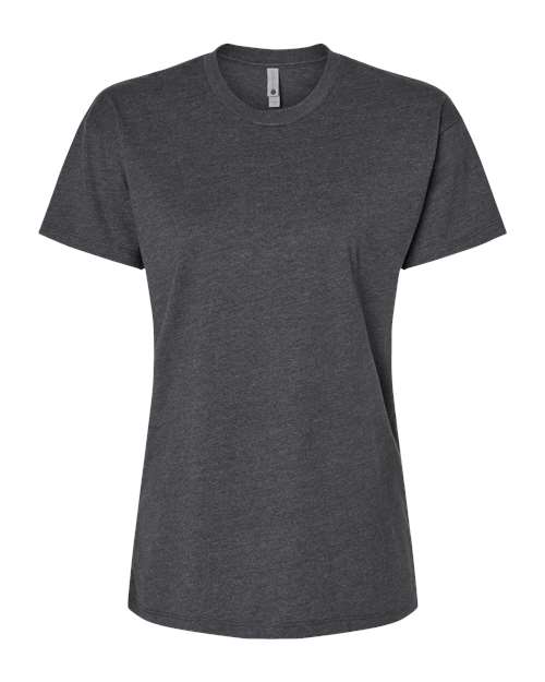 Next Level Women's CVC Relaxed T-Shirt