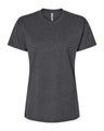 Next Level Women's CVC Relaxed T-Shirt