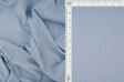 Two-Tone Rib Stretch Knit Fabric