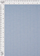 Two-Tone Rib Stretch Knit Fabric