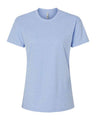 Women's CVC Relaxed T-Shirt