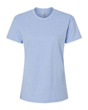 Next Level Women's CVC Relaxed T-Shirt