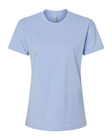 Next Level Women's CVC Relaxed T-Shirt