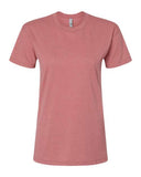 Next Level Women's CVC Relaxed T-Shirt