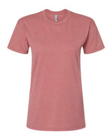 Next Level Women's CVC Relaxed T-Shirt