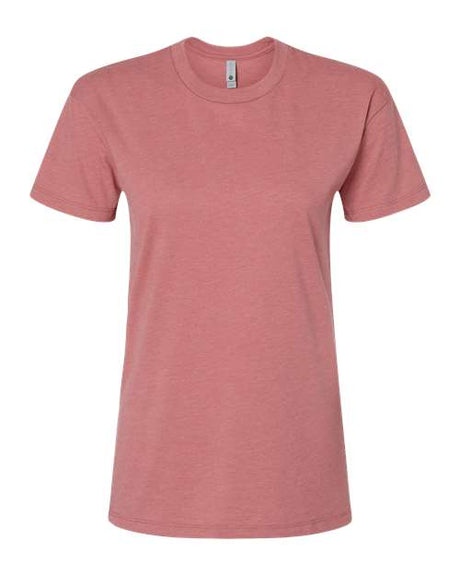 Next Level Women's CVC Relaxed T-Shirt