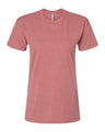 Next Level Women's CVC Relaxed T-Shirt