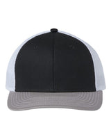 Everyday Trucker Cap