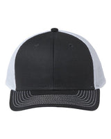 Everyday Trucker Cap