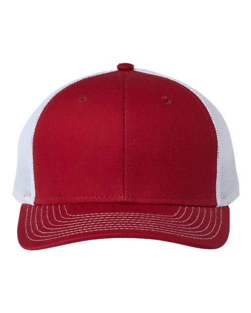 Everyday Trucker Cap