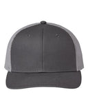 Everyday Trucker Cap
