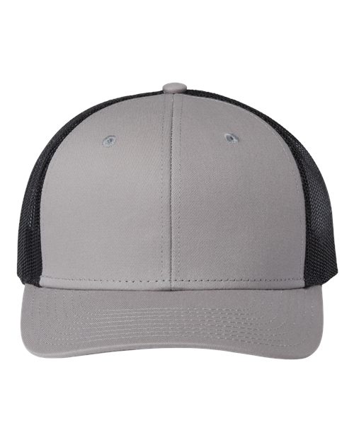 Everyday Trucker Cap