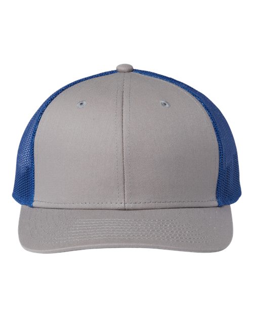 Everyday Trucker Cap