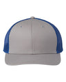 Everyday Trucker Cap