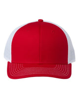 Everyday Trucker Cap