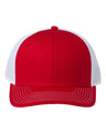 Everyday Trucker Cap