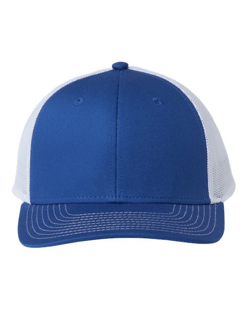 Everyday Trucker Cap