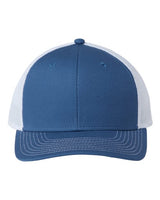 Everyday Trucker Cap