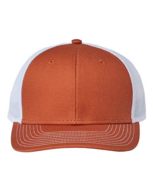 Everyday Trucker Cap