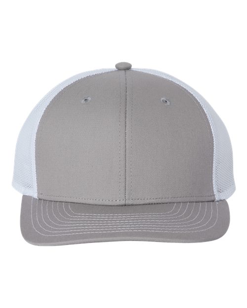 Everyday Trucker Cap