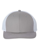 Everyday Trucker Cap