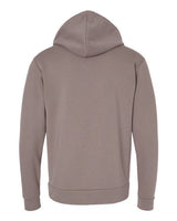 Unisex Santa Barbara Hoodie Sweatshirt