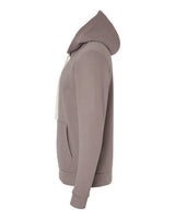 Unisex Santa Barbara Hoodie Sweatshirt