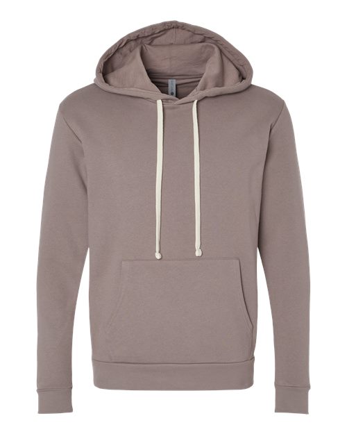 Unisex Santa Barbara Hoodie Sweatshirt
