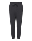 Next Level Unisex Fleece Sweatpants
