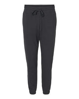 Next Level Unisex Fleece Sweatpants