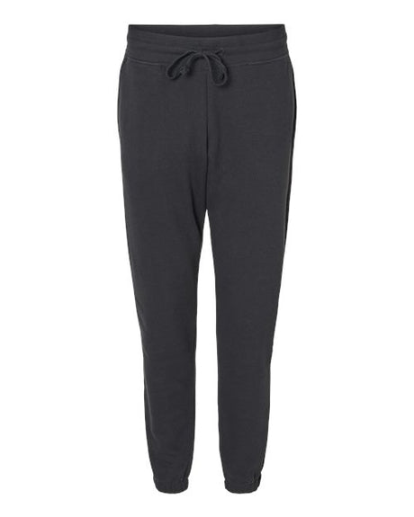 Next Level Unisex Fleece Sweatpants