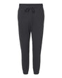 Next Level Unisex Fleece Sweatpants