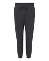 Next Level Unisex Fleece Sweatpants