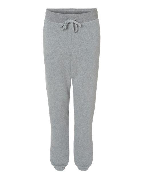 Next Level Unisex Fleece Sweatpants