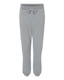 Next Level Unisex Fleece Sweatpants