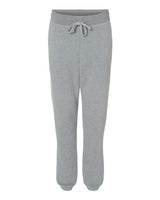 Next Level Unisex Fleece Sweatpants