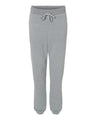 Next Level Unisex Fleece Sweatpants