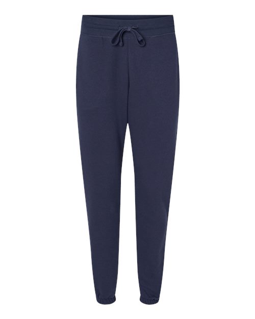 Next Level Unisex Fleece Sweatpants