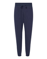 Next Level Unisex Fleece Sweatpants
