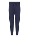 Next Level Unisex Fleece Sweatpants