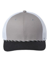 Everyday Rope Trucker Cap