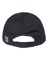 Ultralight Cotton Twill Cap