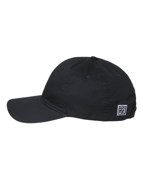 Ultralight Cotton Twill Cap