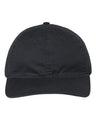 Ultralight Cotton Twill Cap