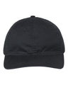 Ultralight Cotton Twill Adjustable Cap