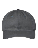 Ultralight Cotton Twill Cap