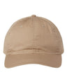 Ultralight Cotton Twill Cap