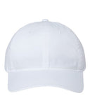 Ultralight Cotton Twill Cap